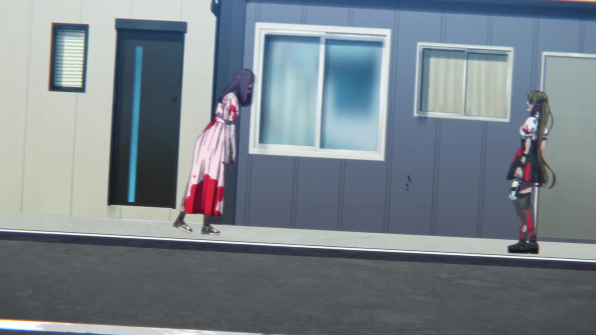 [Tsukyio Editing Resources] Zom 100 - Ep 2 -  245.mp4